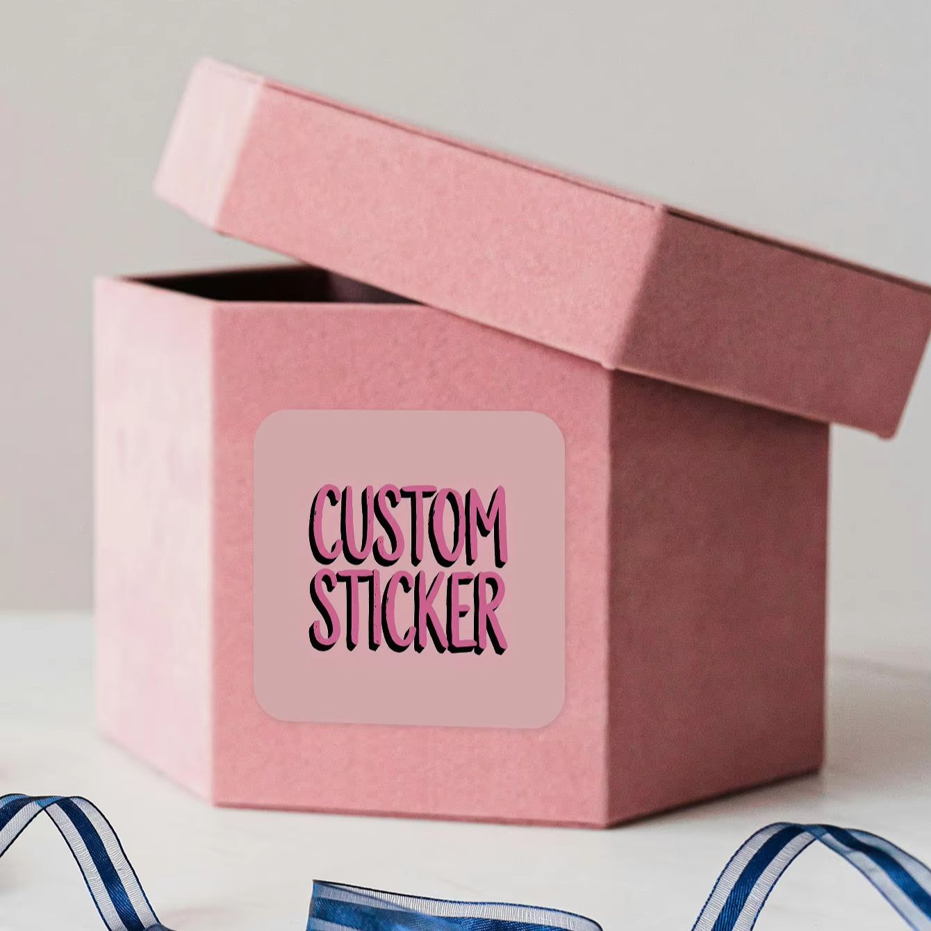 1-180PCS Custom Personalized S - Personalised Candle Label 评论和价格