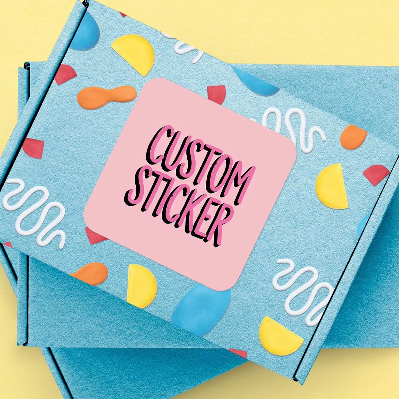 1-180PCS Custom Personalized S - Personalised Candle Label 评论和价格