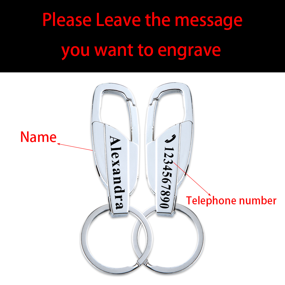 Custom Personalized Lettering  - Initial Ring Custom 评论和价格