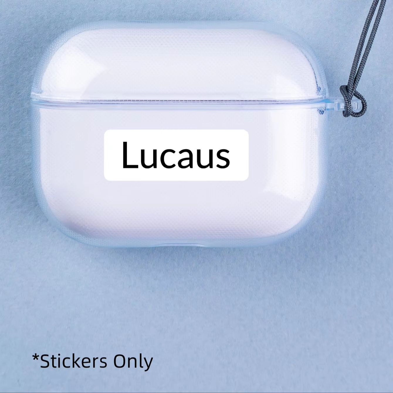1-300PCS Custom Personalized N - Personalized Name Box 评论和价格