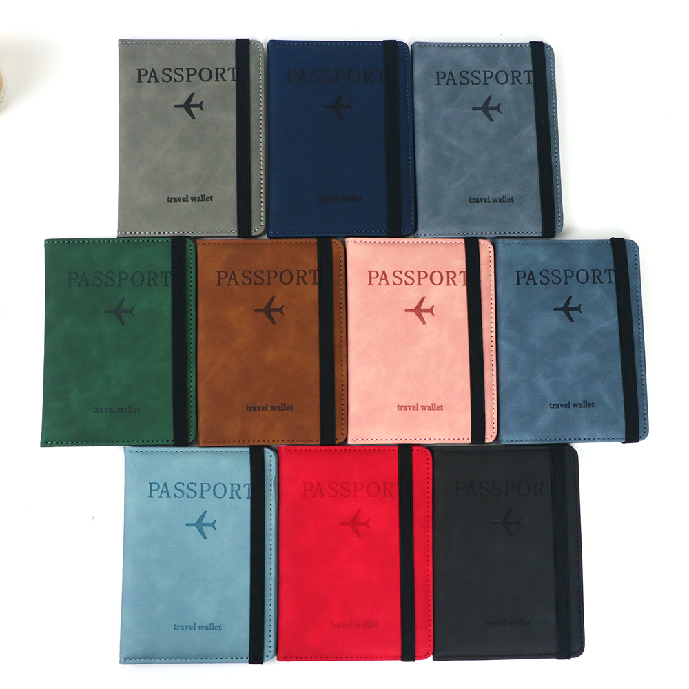 Customized Name PU Leather Car - Personalized Name Box 评论和价格