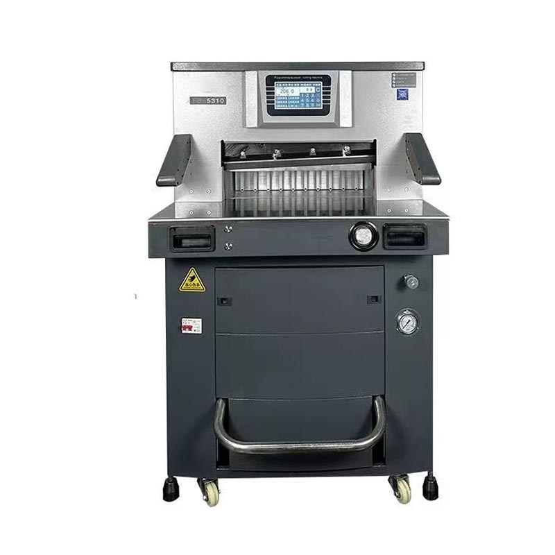 Heavy Duty Hydraulic Paper Cut - Custom Photo Book 评论和价格