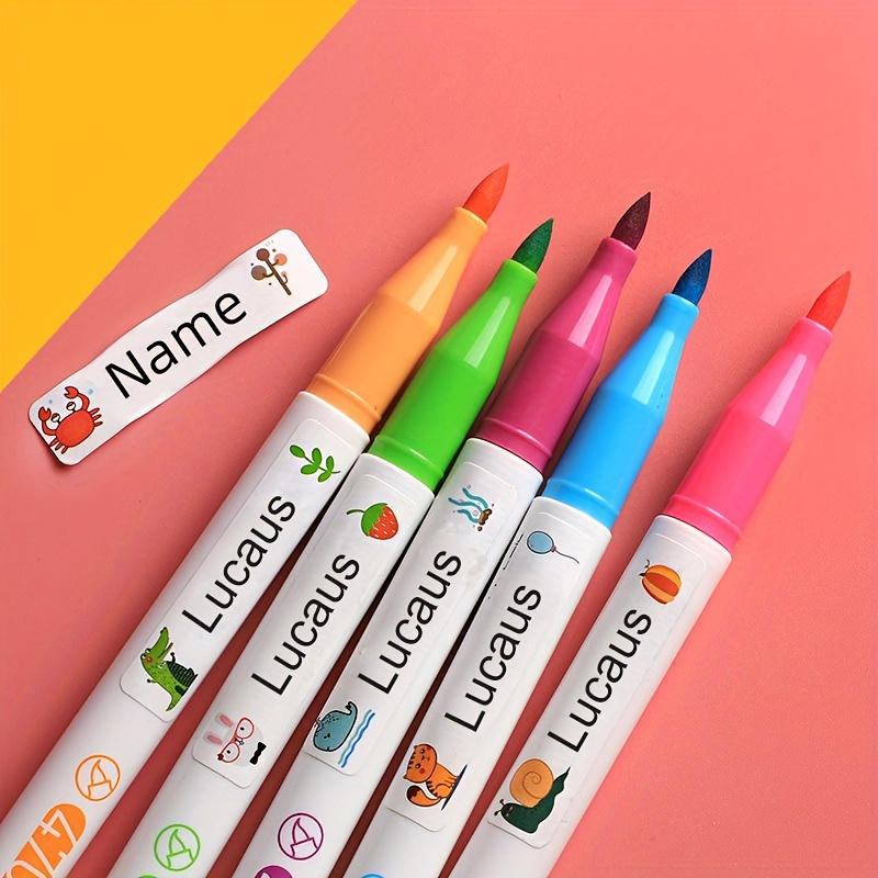 Personalized Water-Resistant N - Personalized Name Box 评论和价格