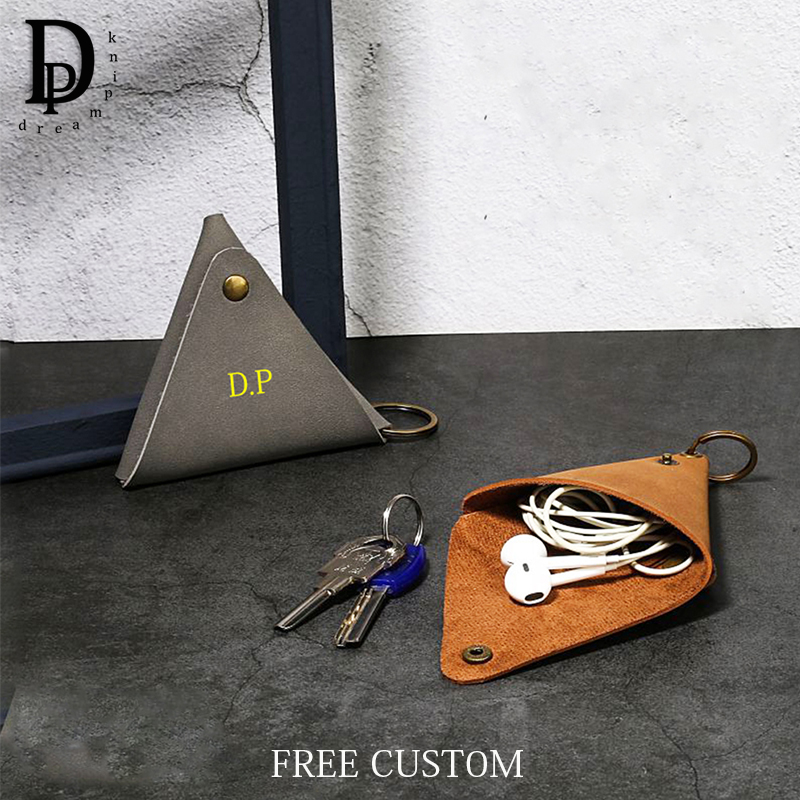 Creative Custom Name Mini Coin - Initial Ring Custom 评论和价格