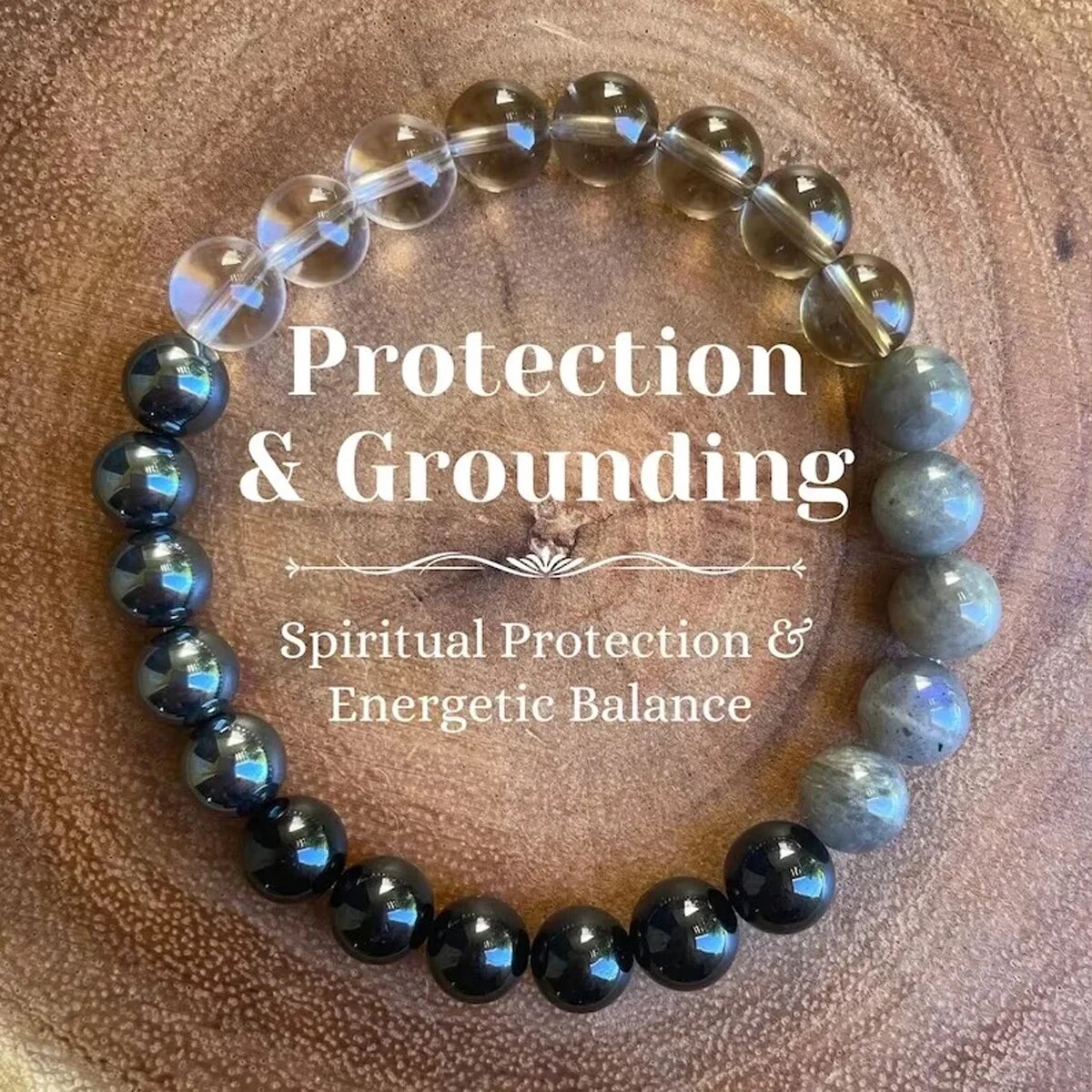 6 Styles Bracelet, Money Brace - Coordinates Bracelet 评论和价格